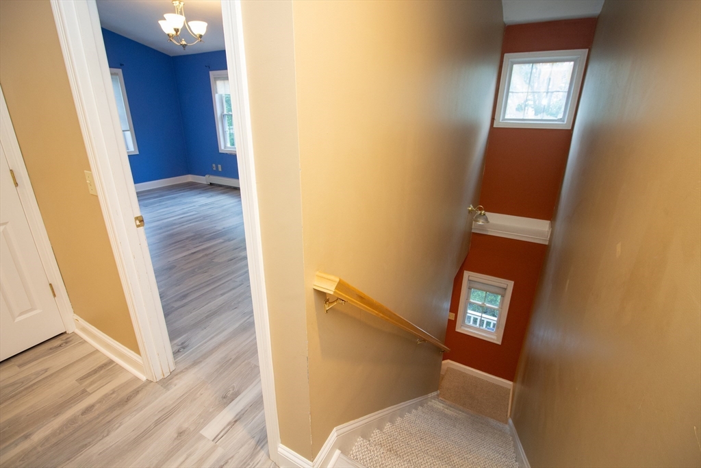 6 Sycamore Dr # 6