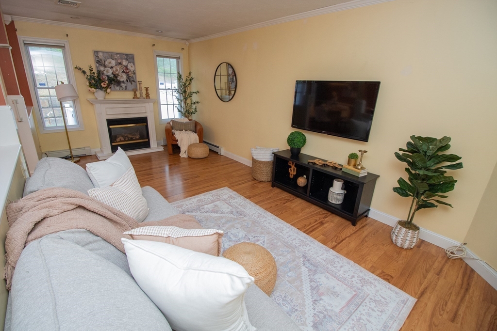 6 Sycamore Dr # 6