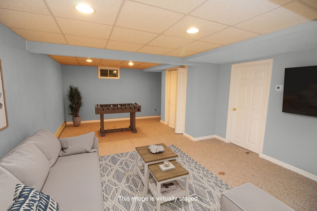 6 Sycamore Dr # 6