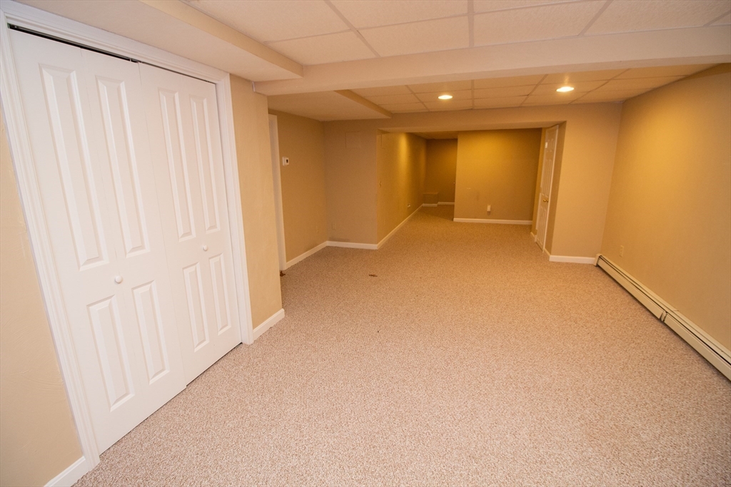 6 Sycamore Dr # 6