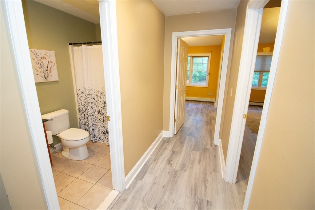 6 Sycamore Dr # 6
