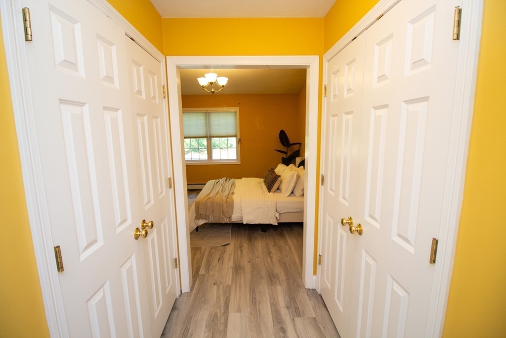 6 Sycamore Dr # 6