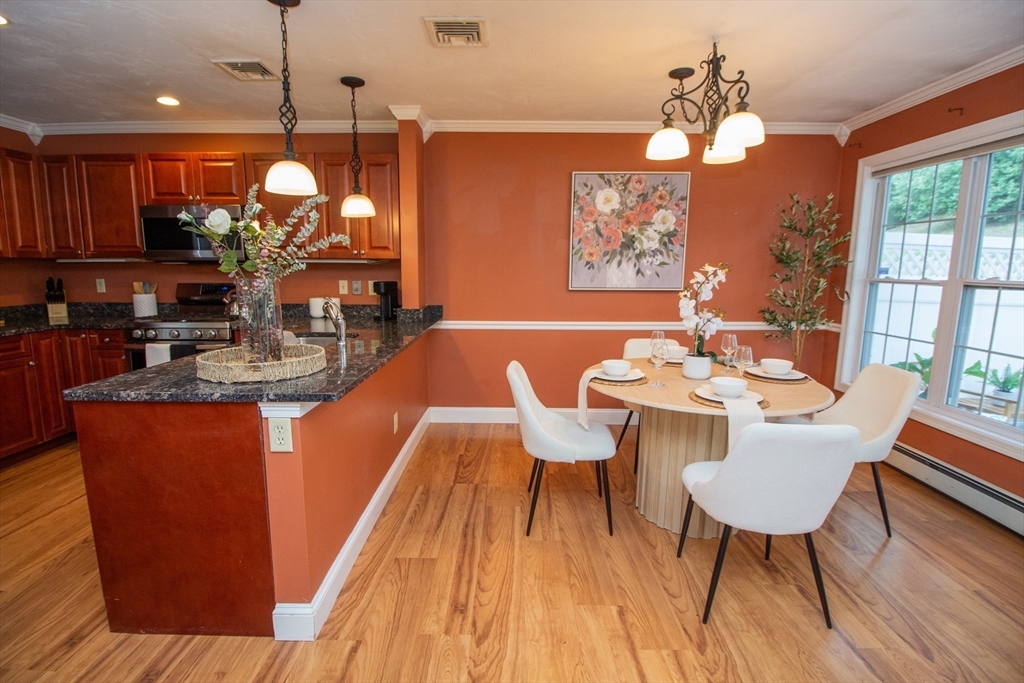 6 Sycamore Dr # 6