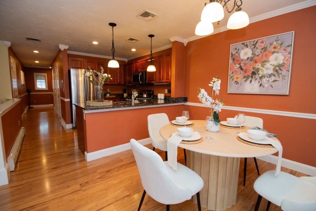 6 Sycamore Dr # 6