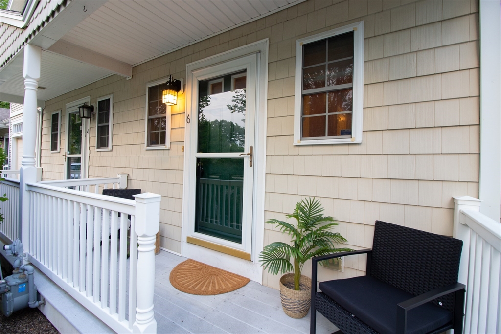 6 Sycamore Dr # 6