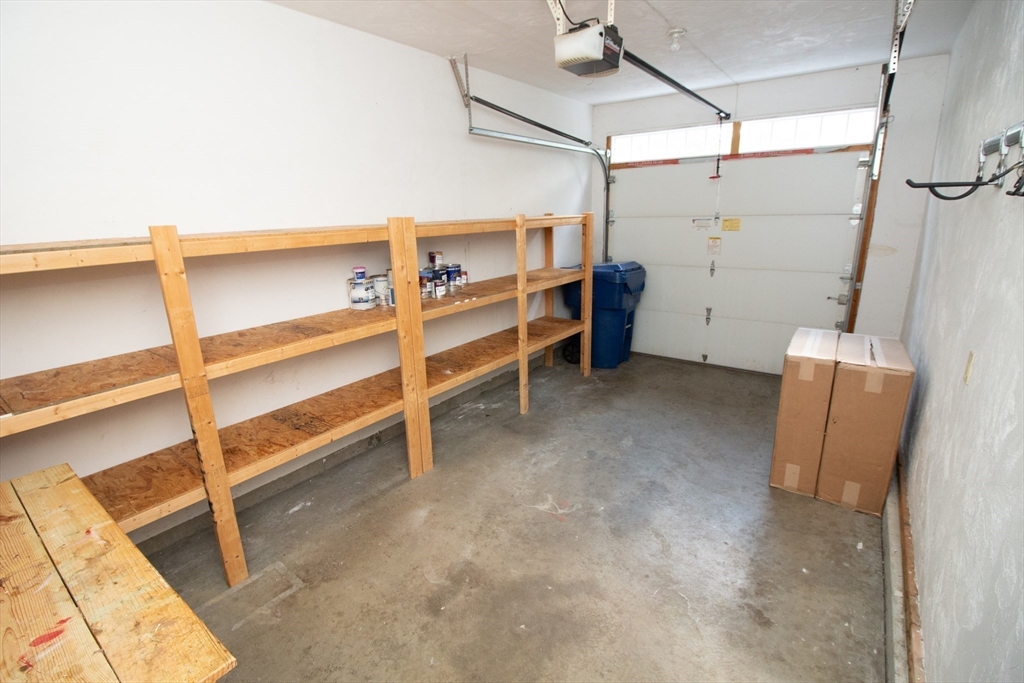 6 Sycamore Dr # 6