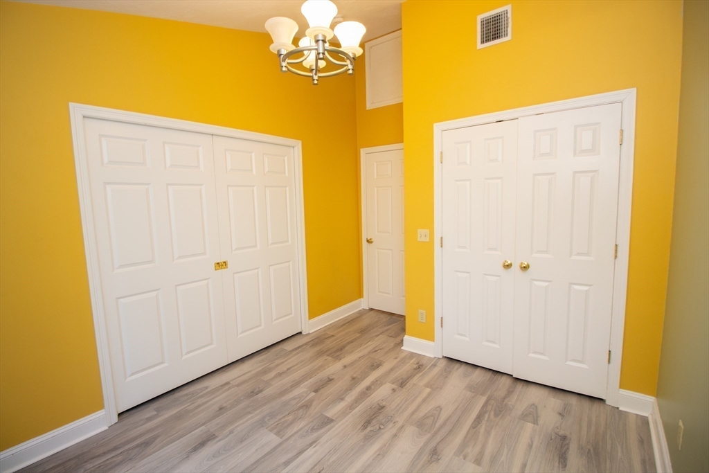 6 Sycamore Dr # 6