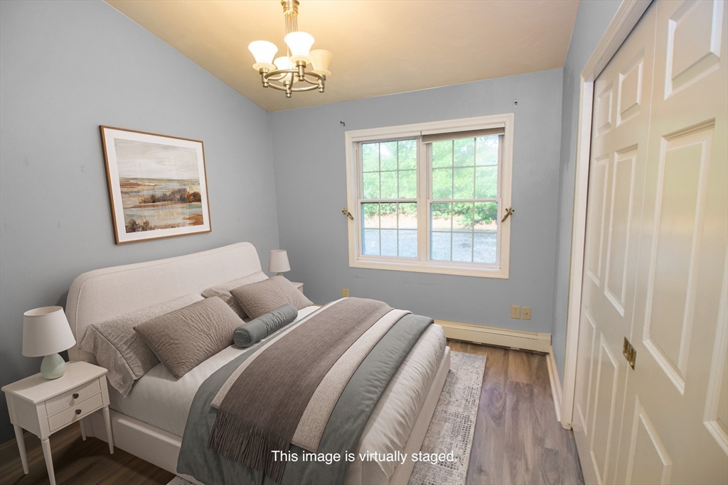 6 Sycamore Dr # 6