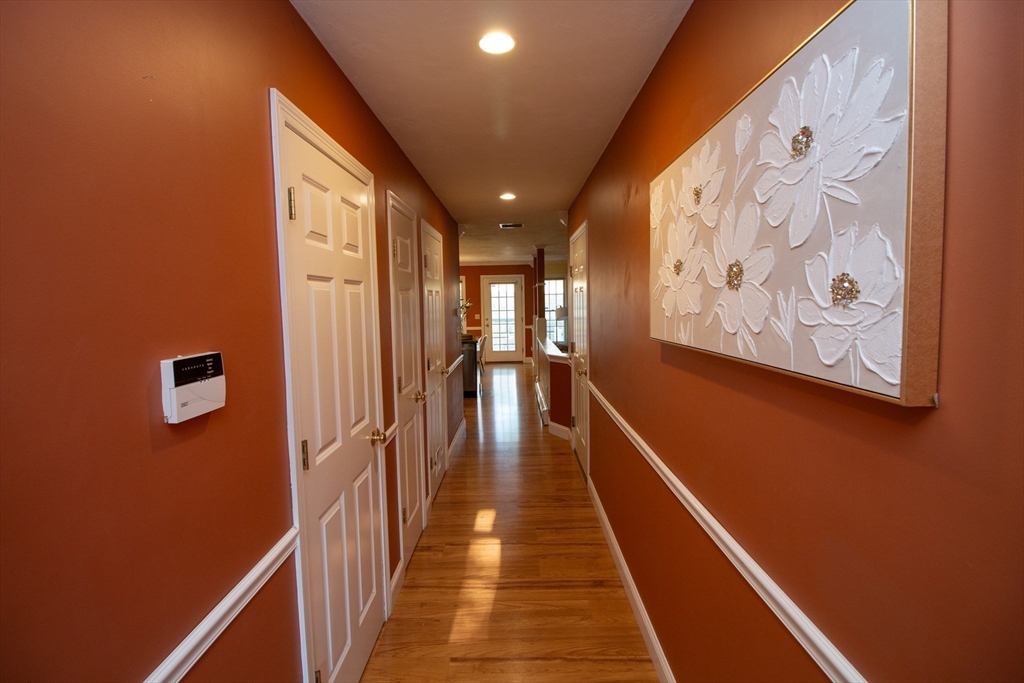 6 Sycamore Dr # 6