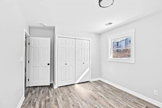 1157 Nantasket Avenue