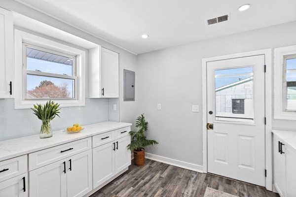 1157 Nantasket Avenue