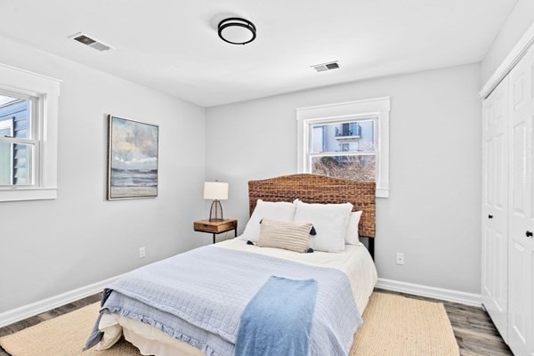 1157 Nantasket Avenue