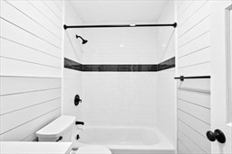 1157 Nantasket Avenue