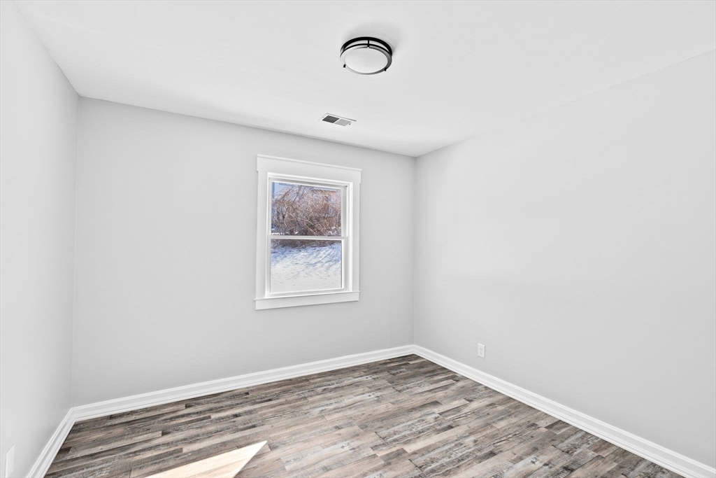 1157 Nantasket Avenue