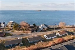 1157 Nantasket Avenue