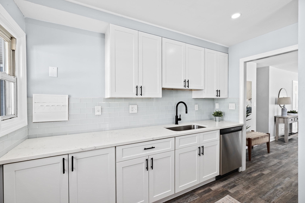 1157 Nantasket Avenue