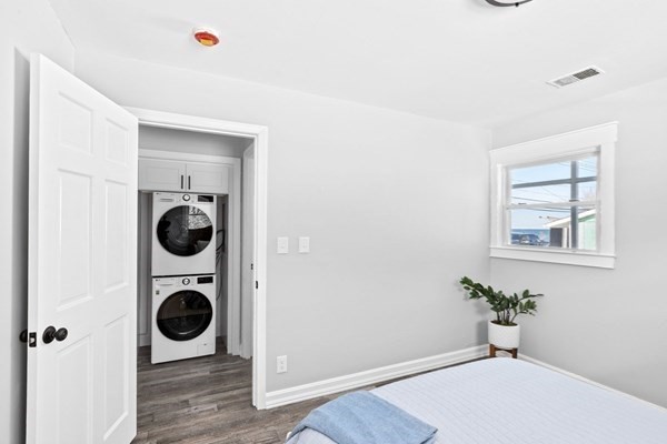 1157 Nantasket Avenue