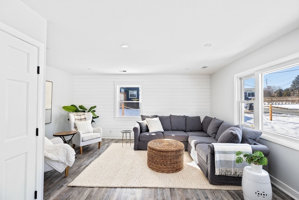 1157 Nantasket Avenue