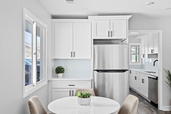 1157 Nantasket Avenue