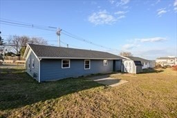 1157 Nantasket Avenue