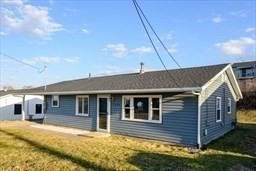 1157 Nantasket Avenue