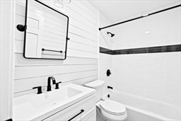 1157 Nantasket Avenue