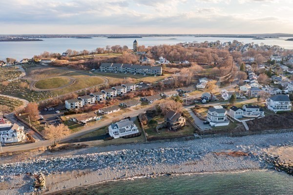 1157 Nantasket Avenue