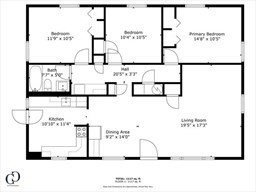 1157 Nantasket Avenue