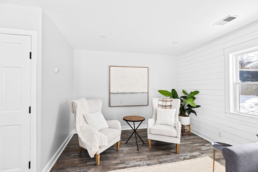 1157 Nantasket Avenue