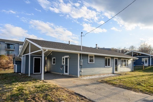 1157 Nantasket Avenue