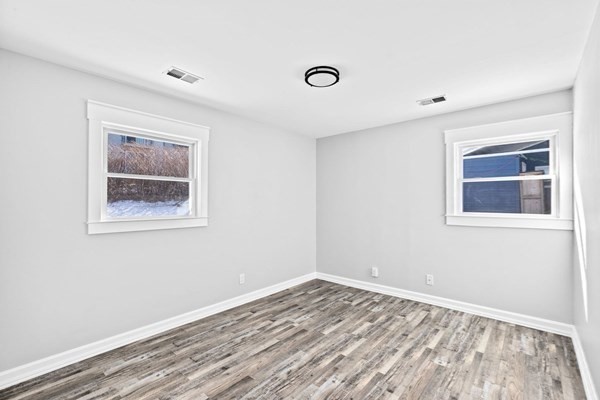 1157 Nantasket Avenue