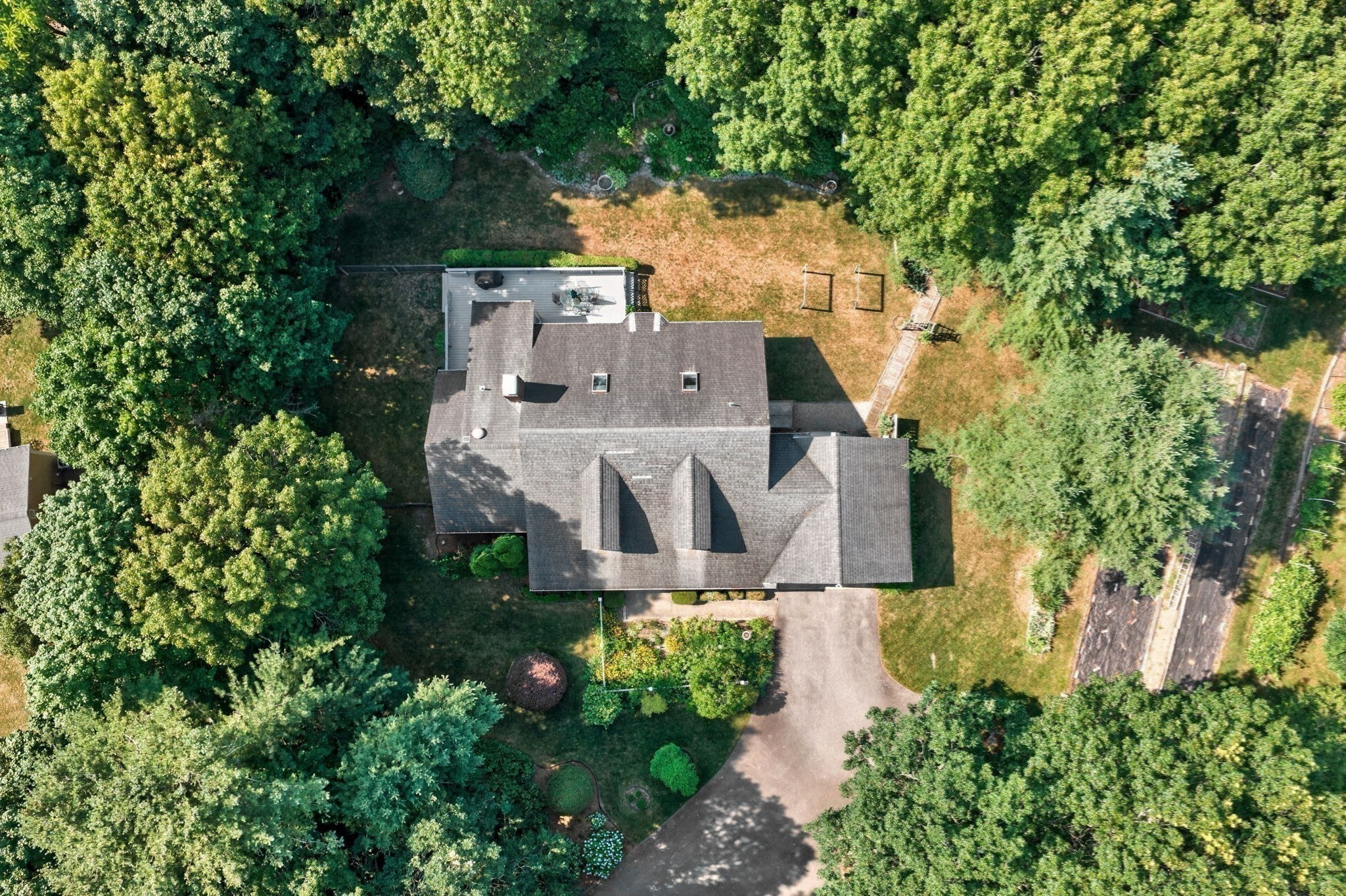 442 Flint St
