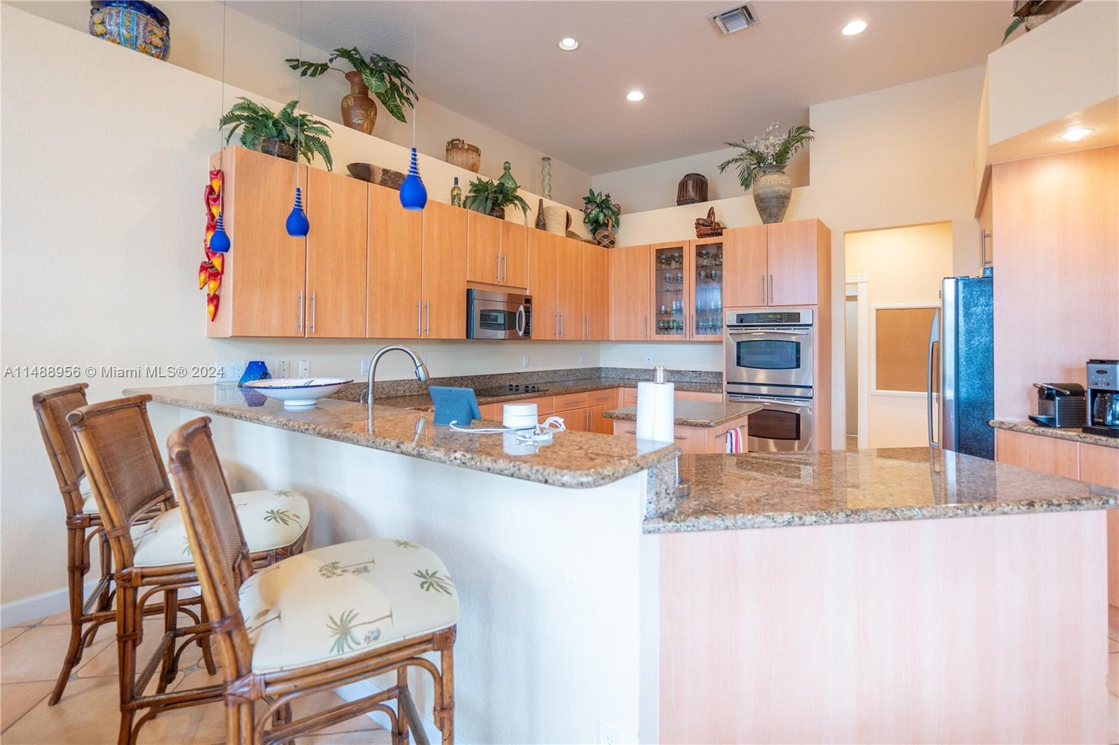 3678 Spanish Oak Pt