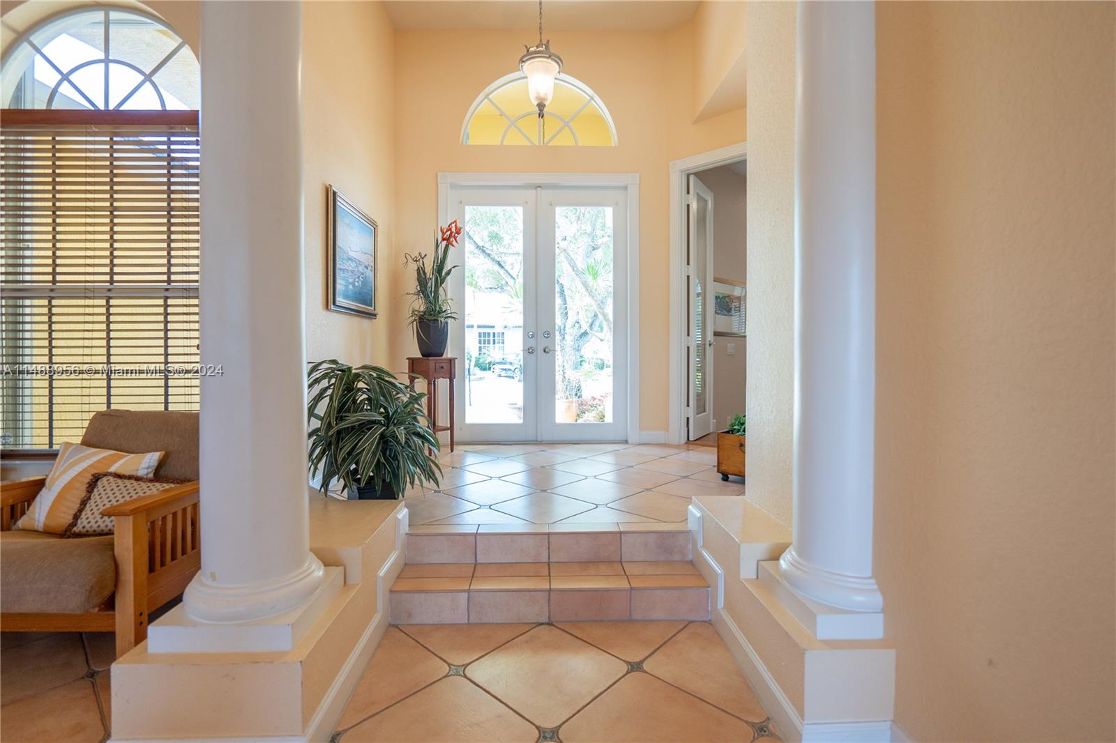 3678 Spanish Oak Pt