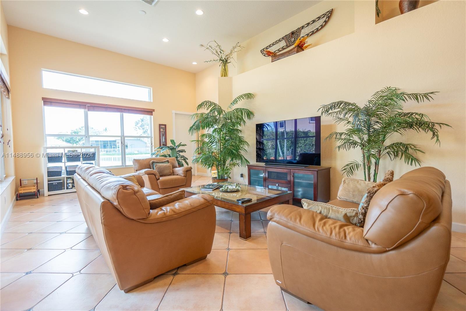 3678 Spanish Oak Pt