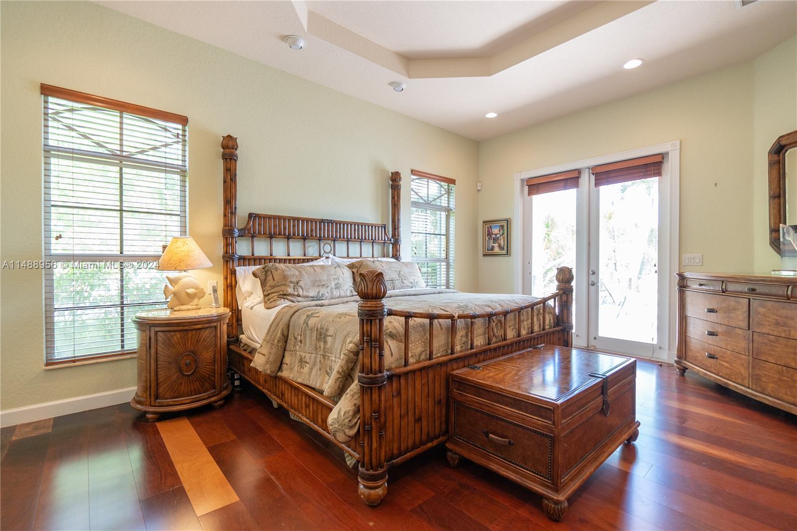 3678 Spanish Oak Pt