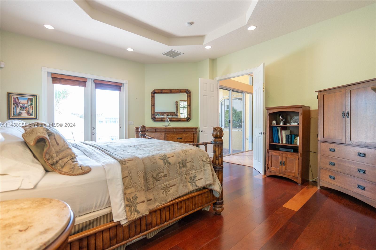 3678 Spanish Oak Pt