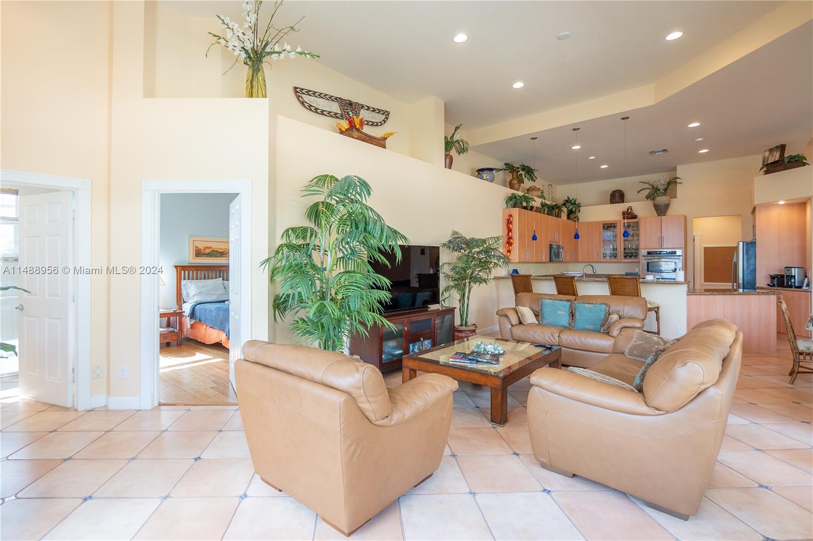 3678 Spanish Oak Pt