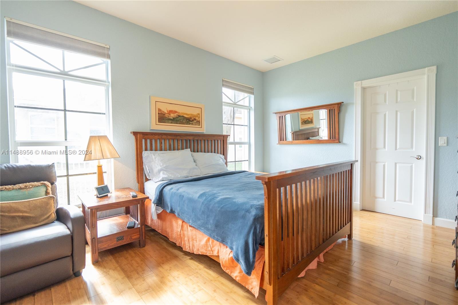 3678 Spanish Oak Pt