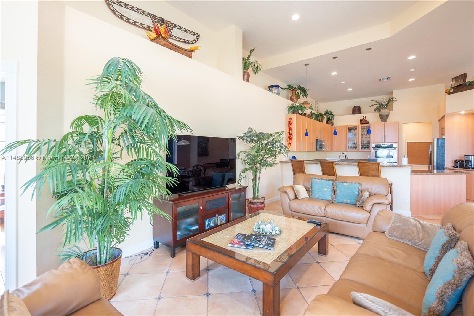 3678 Spanish Oak Pt