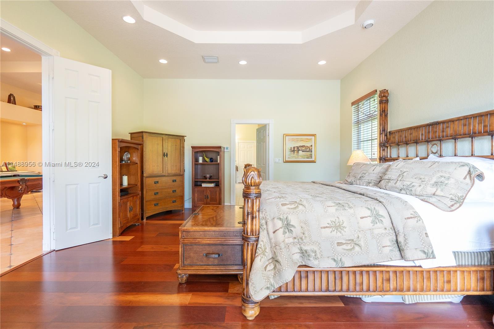 3678 Spanish Oak Pt