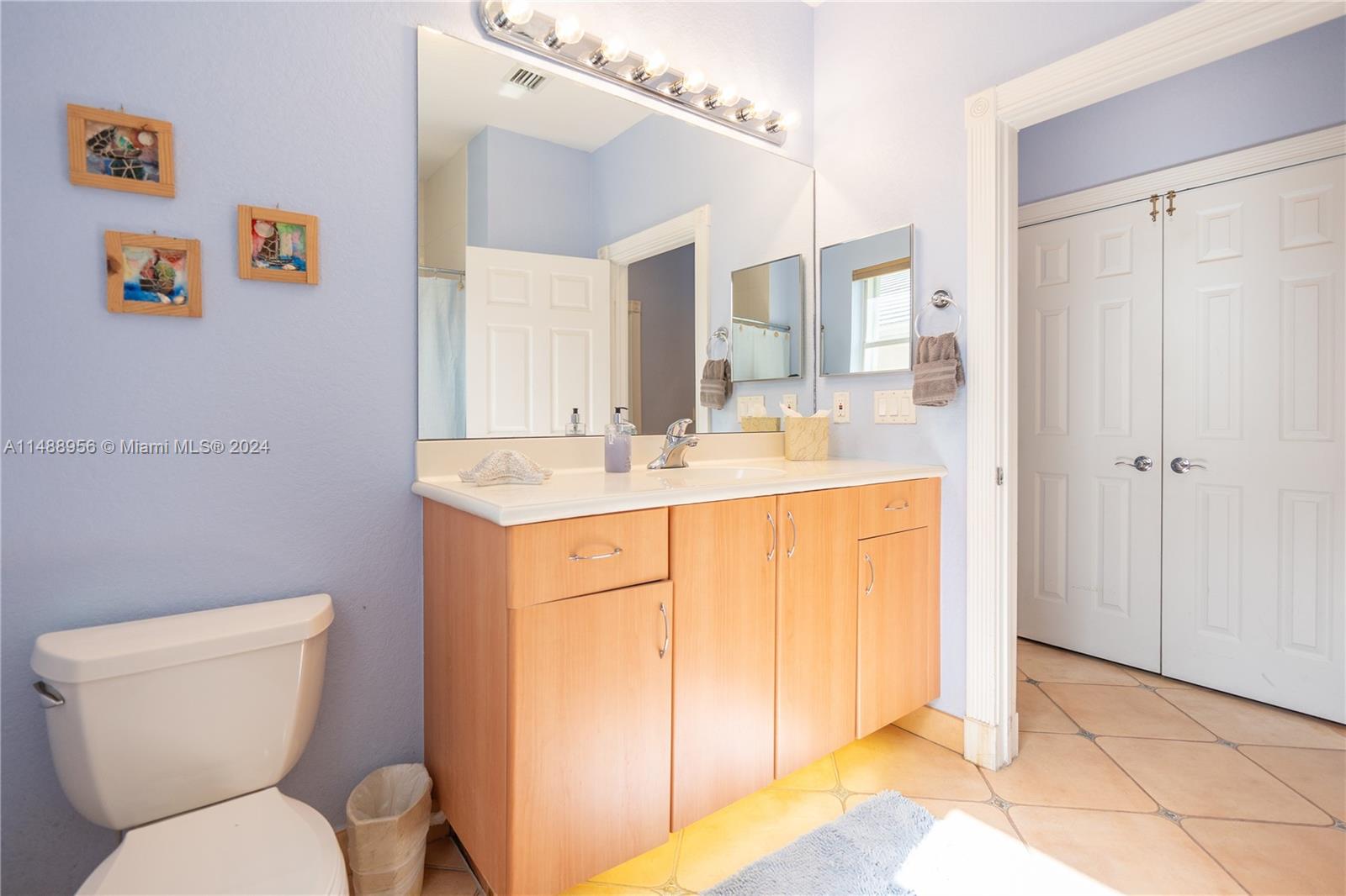 3678 Spanish Oak Pt