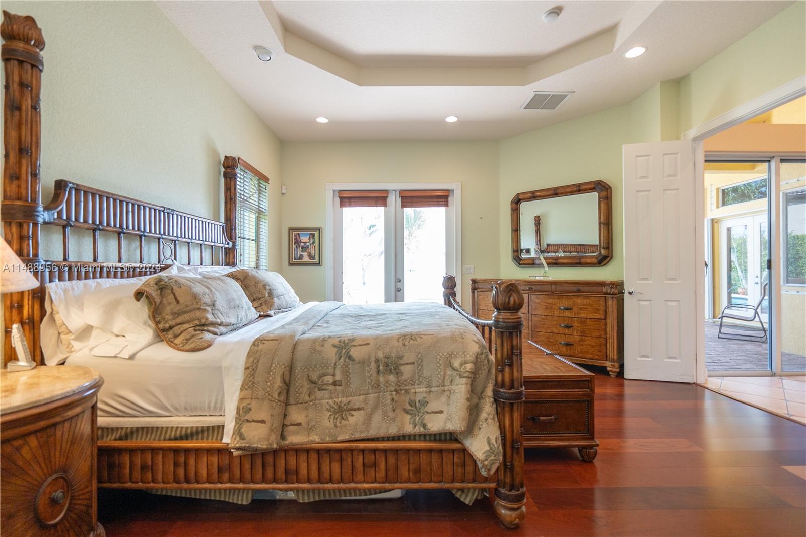 3678 Spanish Oak Pt