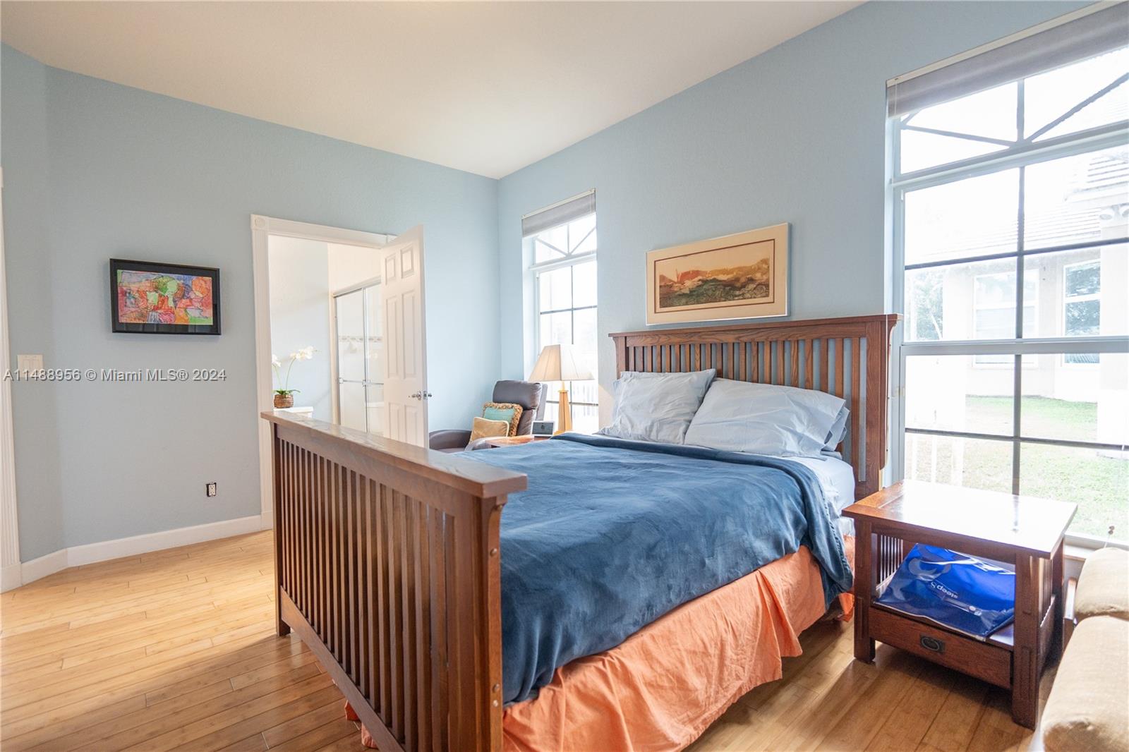 3678 Spanish Oak Pt