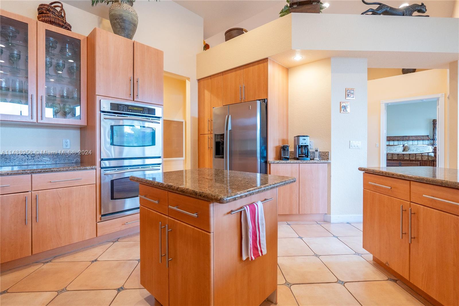 3678 Spanish Oak Pt