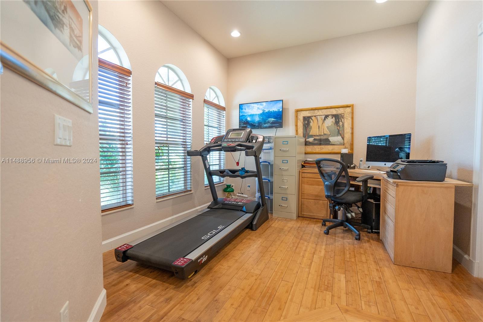 3678 Spanish Oak Pt