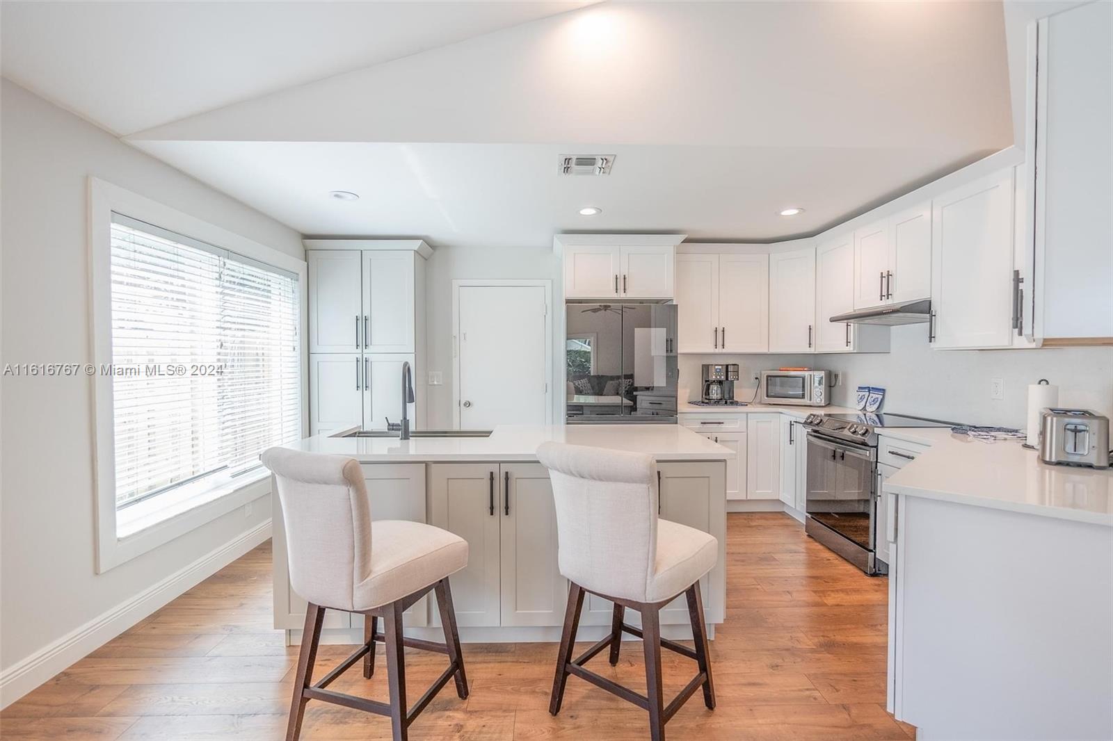 2675 Oak Park Cir # 2675