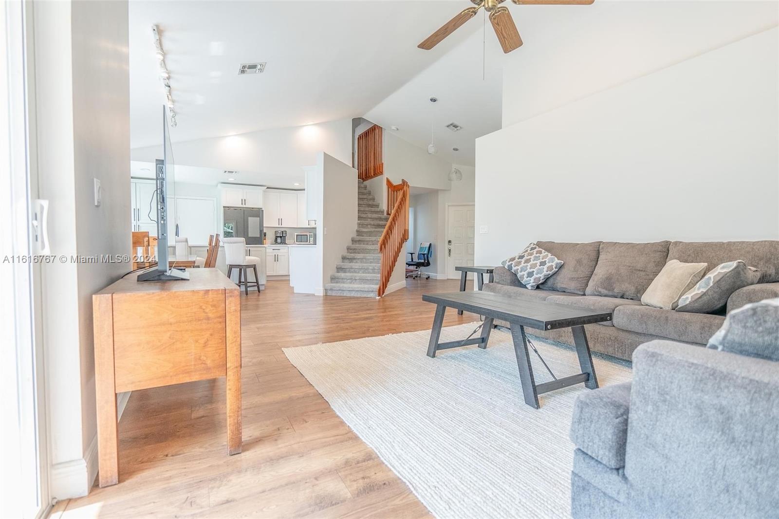 2675 Oak Park Cir # 2675