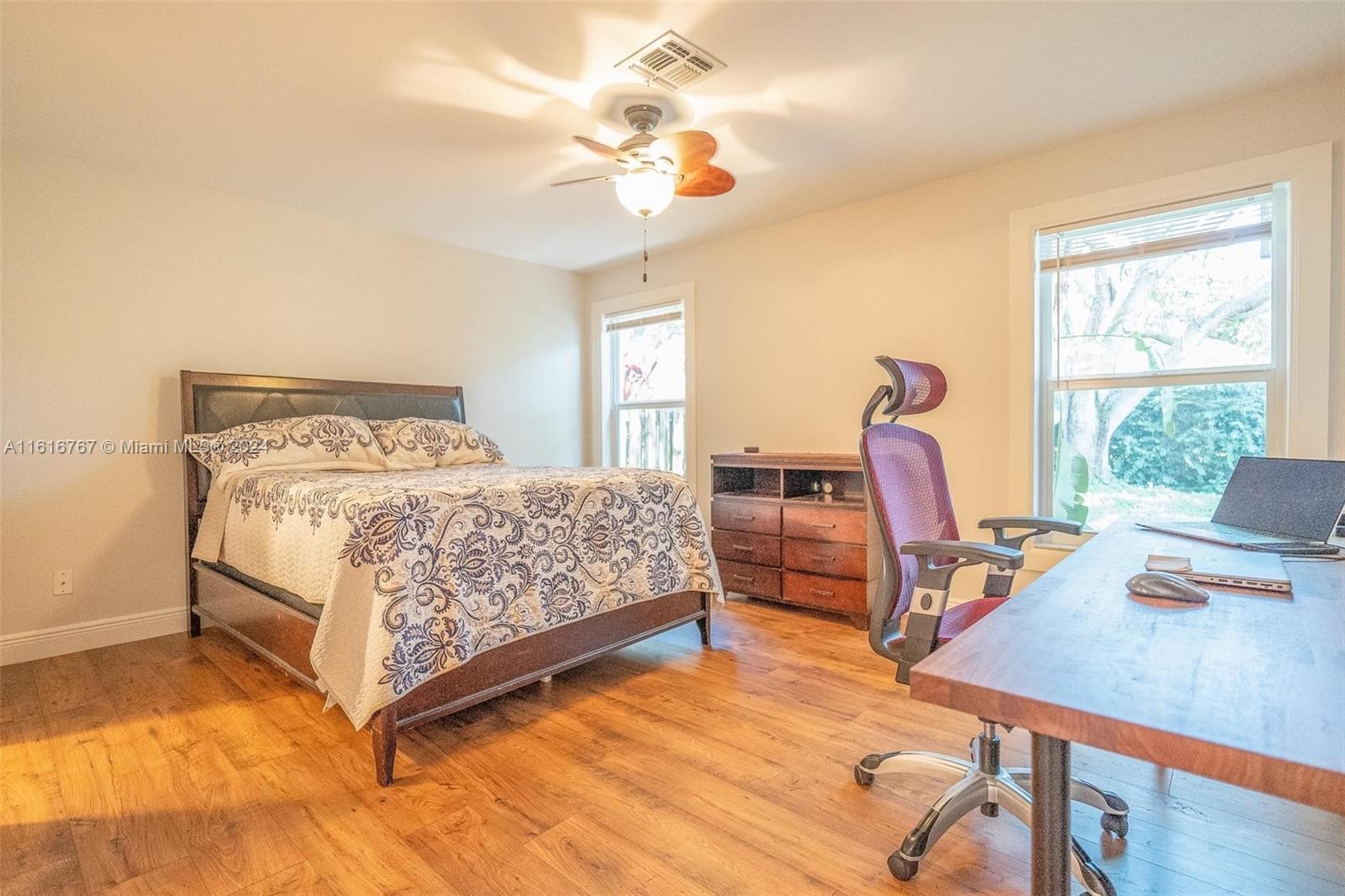2675 Oak Park Cir # 2675