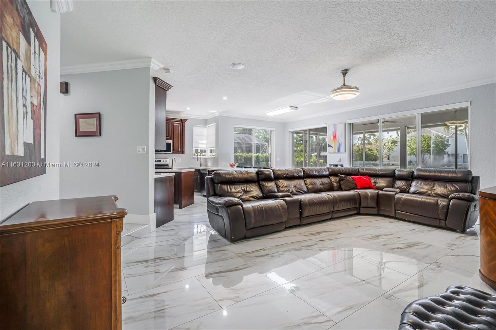 18120 NW 16th St